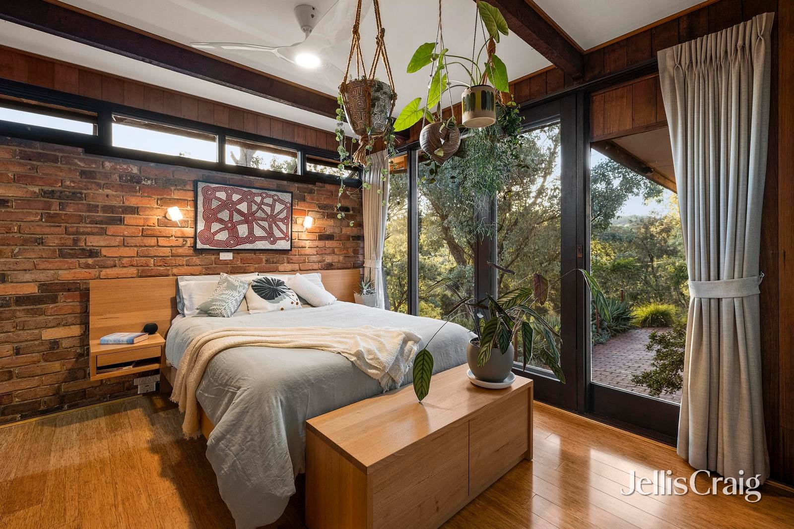 9 Albert Road, North&nbsp;Warrandyte image 10