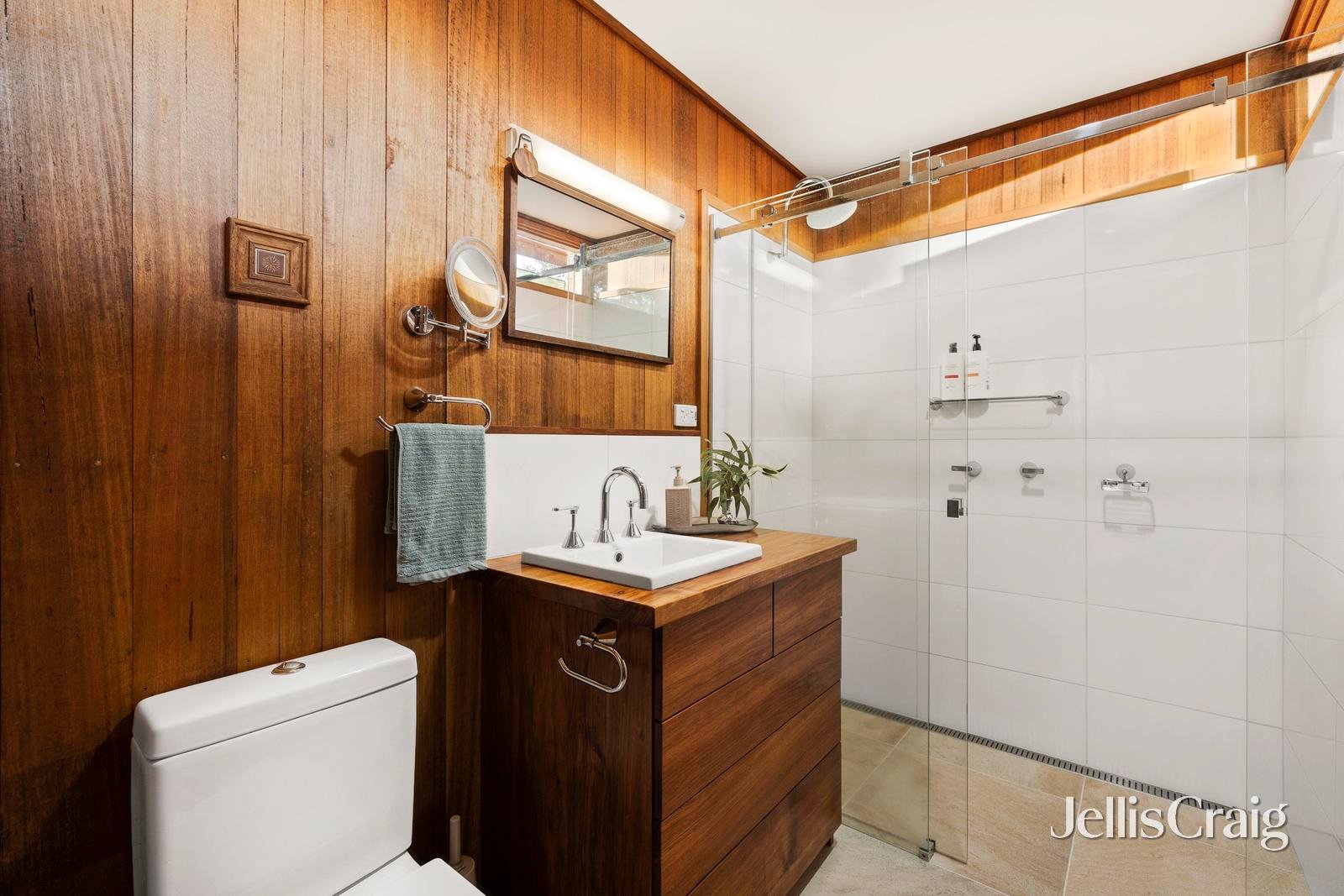 9 Albert Road, North&nbsp;Warrandyte image 11
