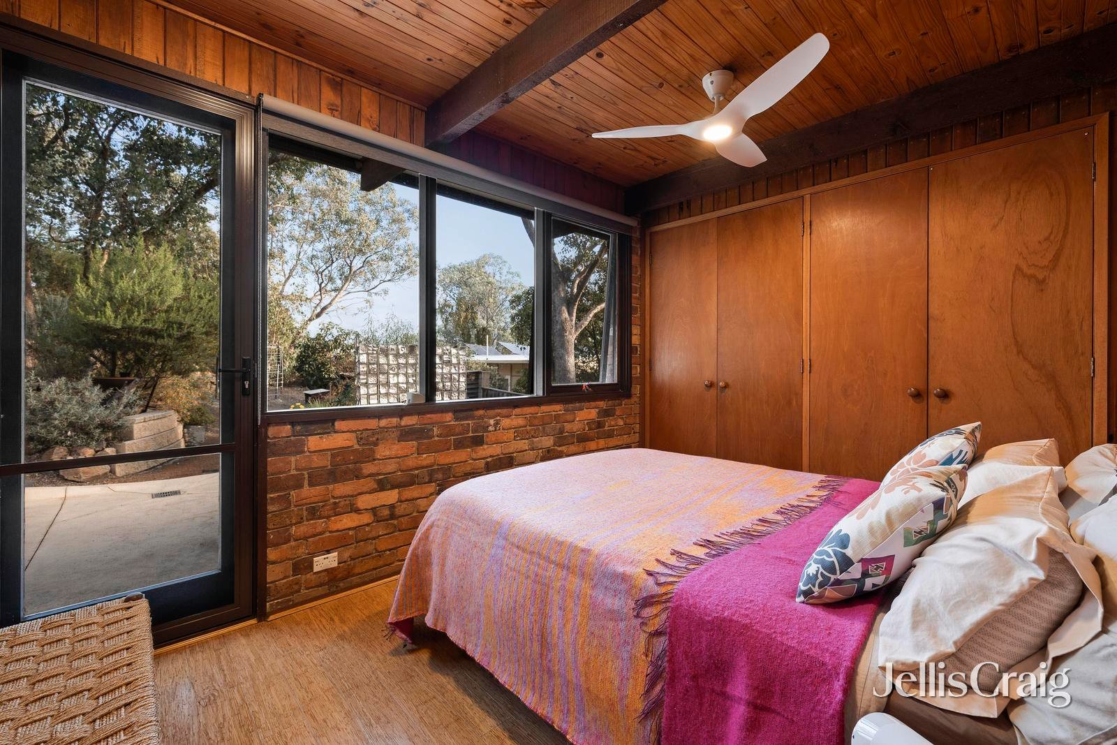 9 Albert Road, North&nbsp;Warrandyte image 12