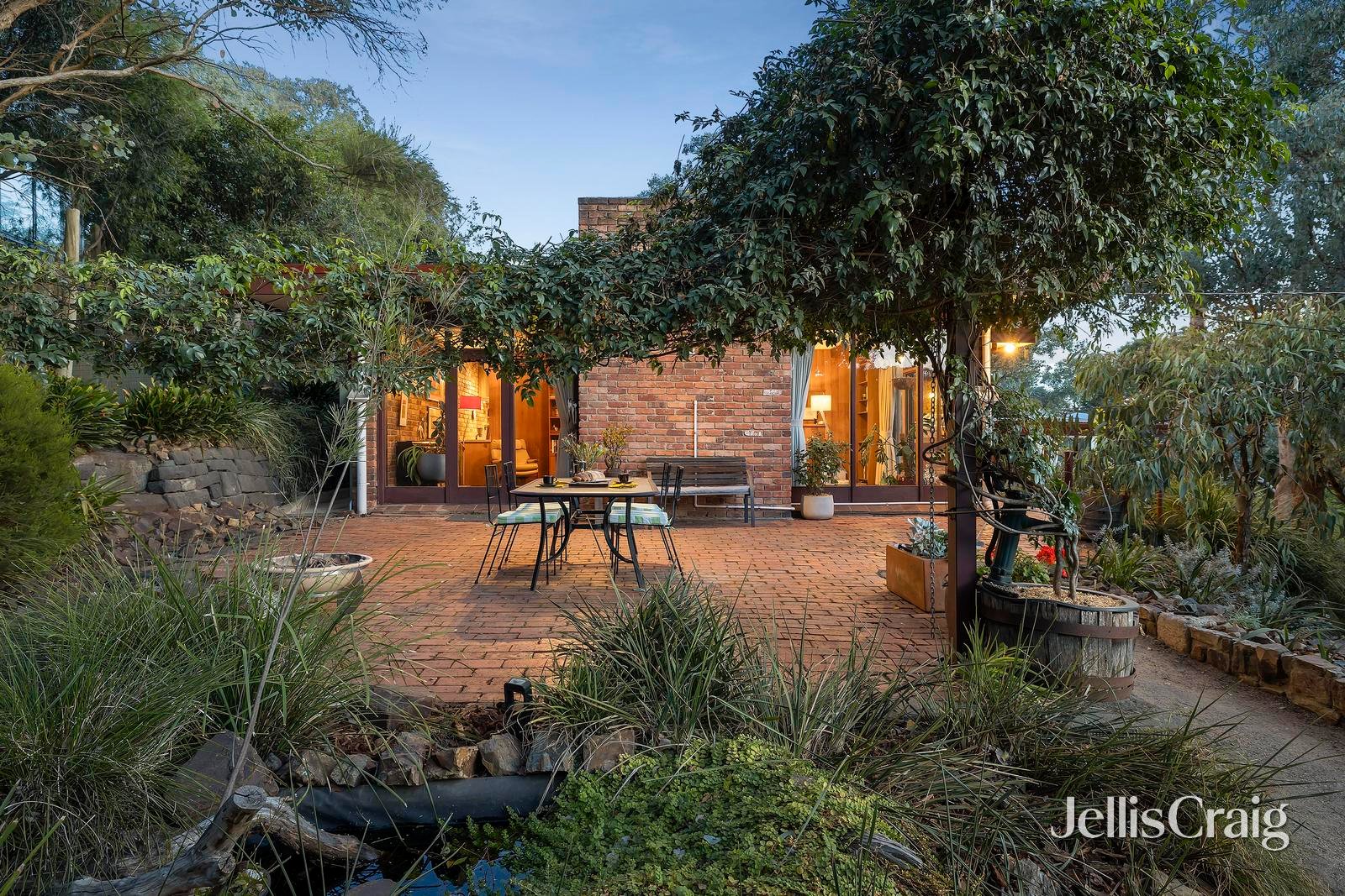 9 Albert Road, North&nbsp;Warrandyte image 13