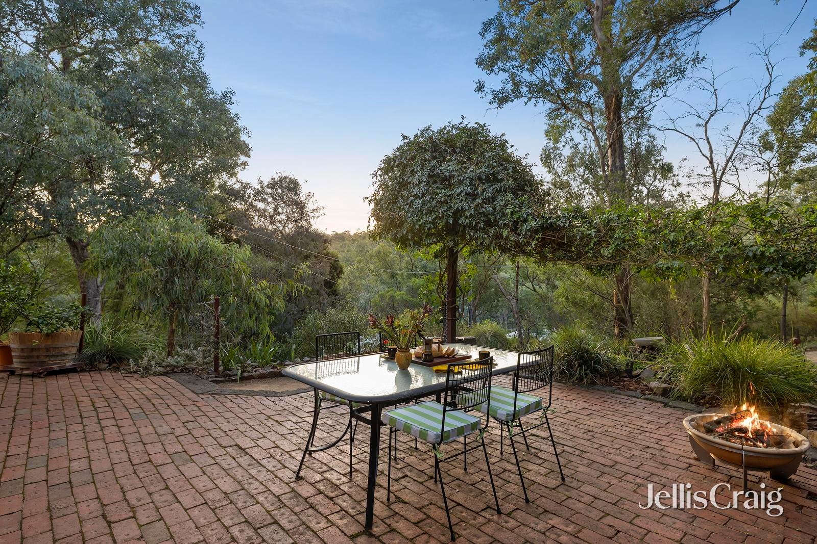 9 Albert Road, North&nbsp;Warrandyte image 14