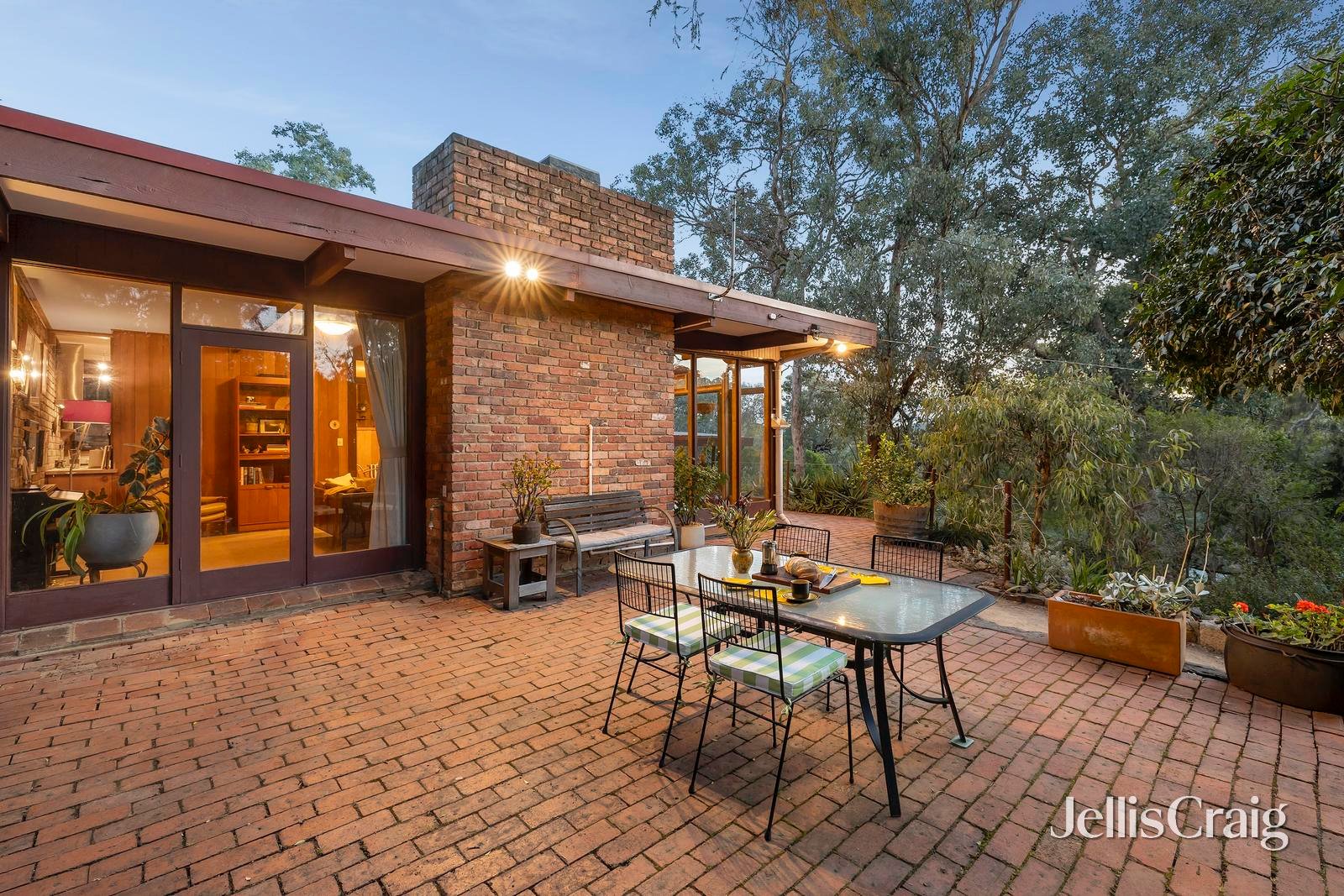 9 Albert Road, North&nbsp;Warrandyte image 15