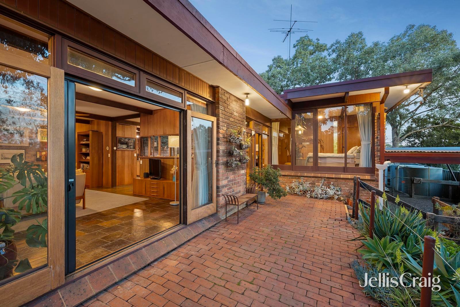 9 Albert Road, North&nbsp;Warrandyte image 16