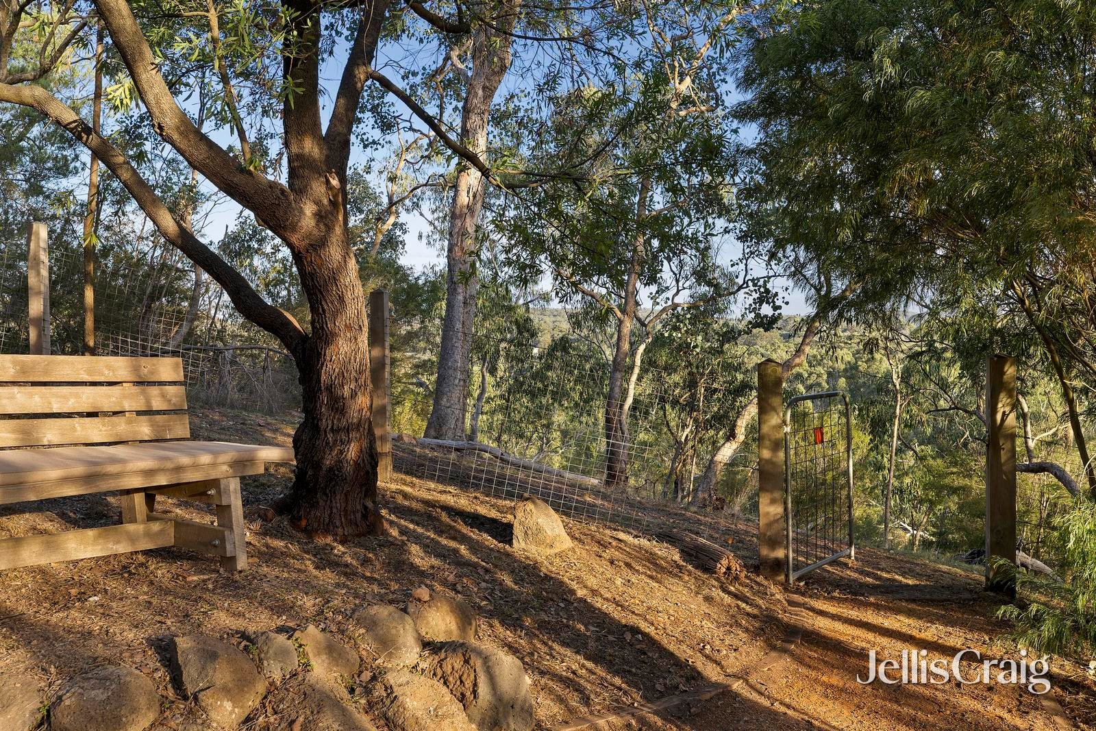 9 Albert Road, North&nbsp;Warrandyte image 17