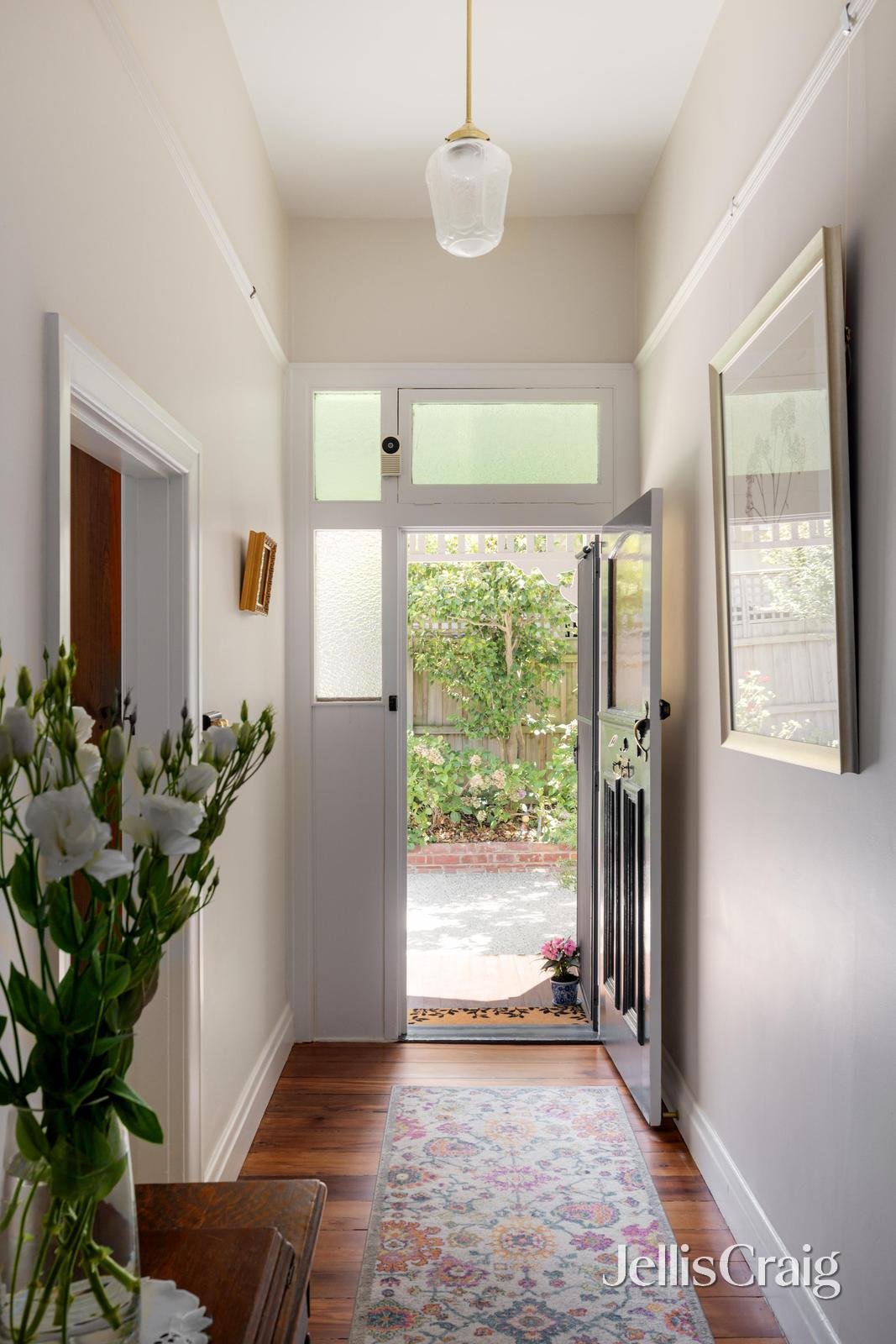 9 Albert Street, Surrey&nbsp;Hills image 3