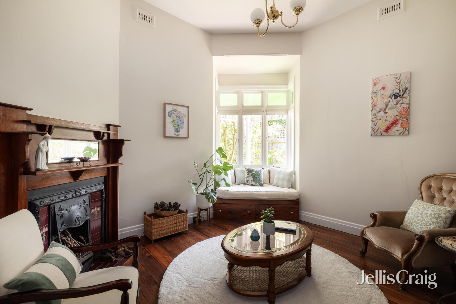 9 Albert Street, Surrey&nbsp;Hills image 4