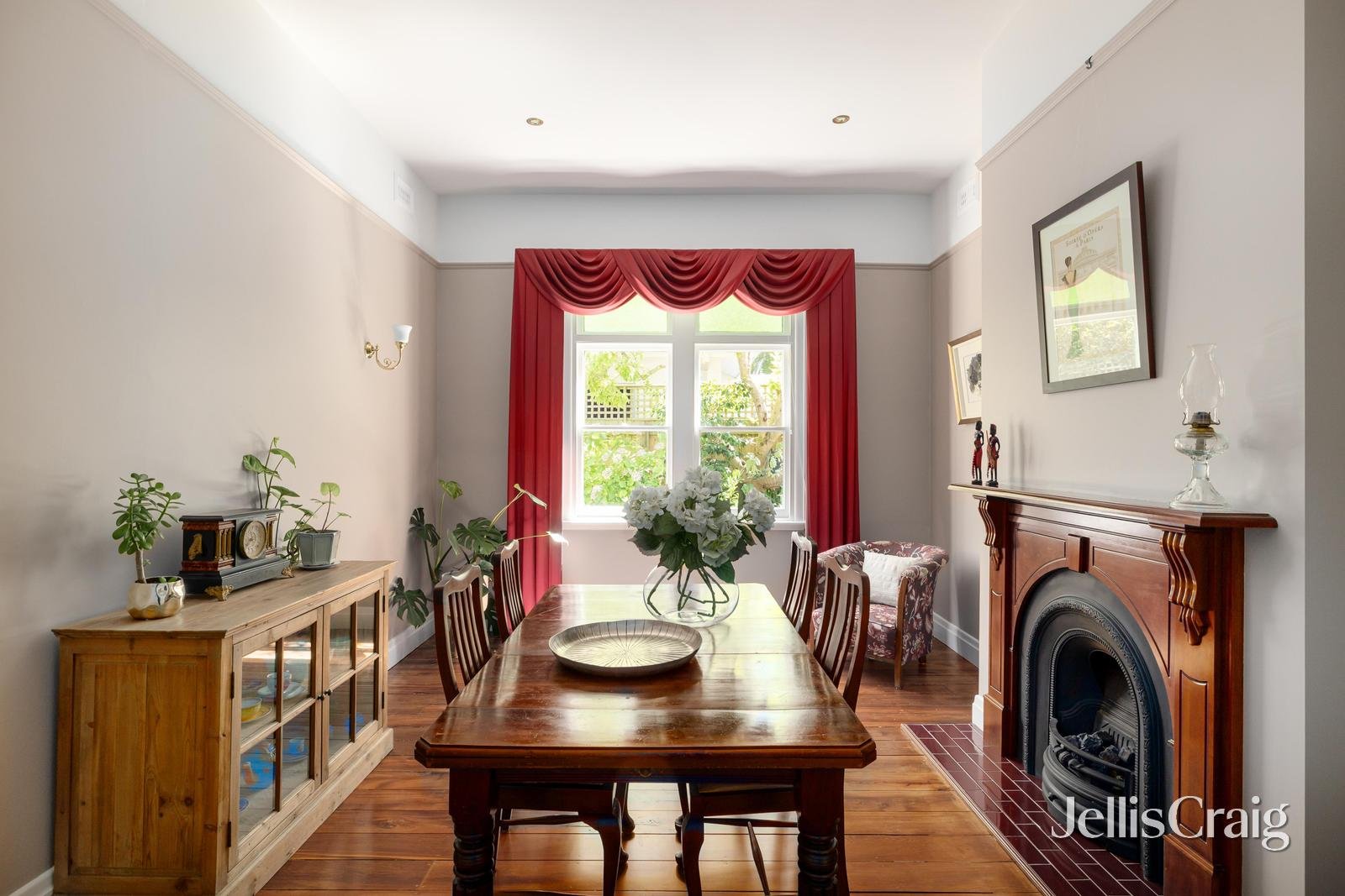 9 Albert Street, Surrey&nbsp;Hills image 5