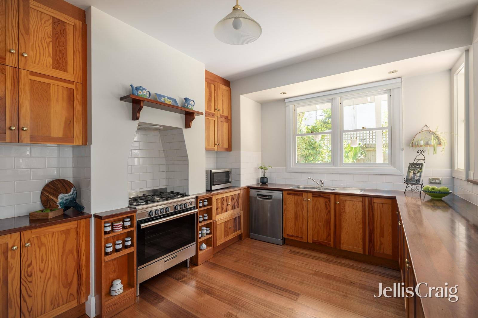 9 Albert Street, Surrey&nbsp;Hills image 6