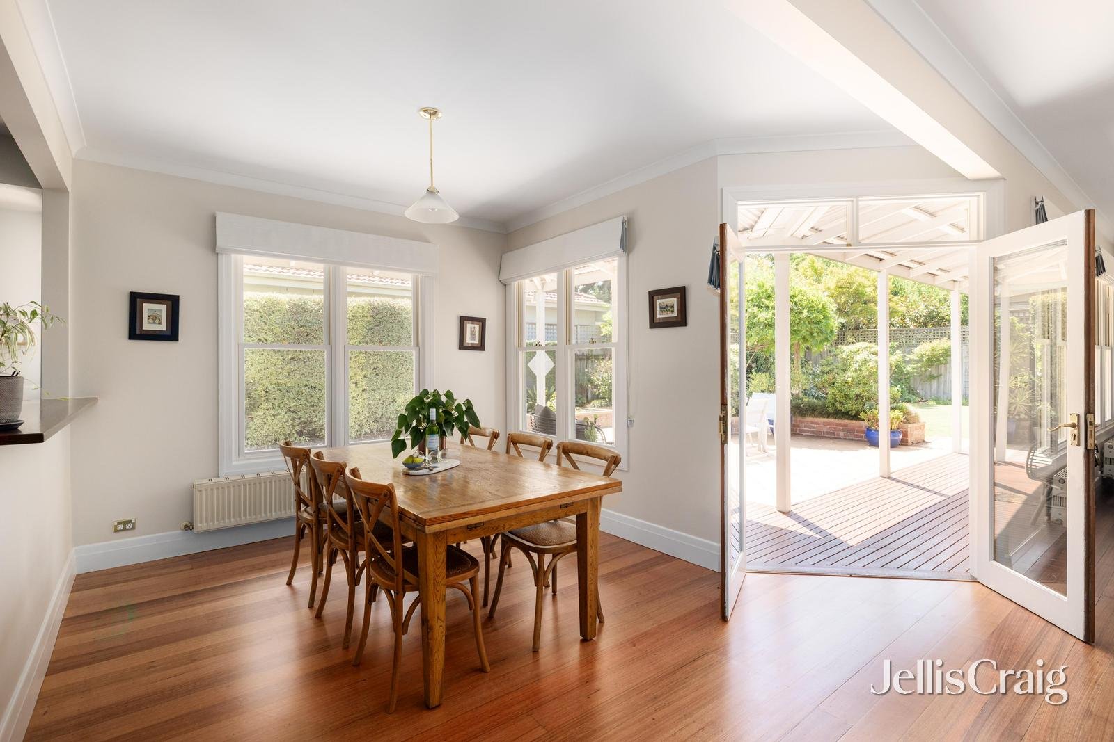 9 Albert Street, Surrey&nbsp;Hills image 8