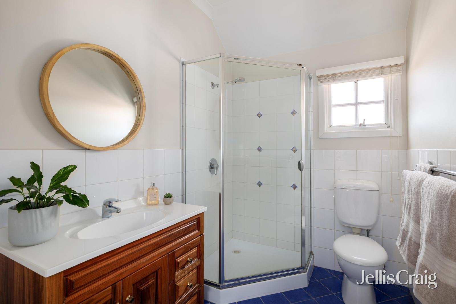 9 Albert Street, Surrey&nbsp;Hills image 12