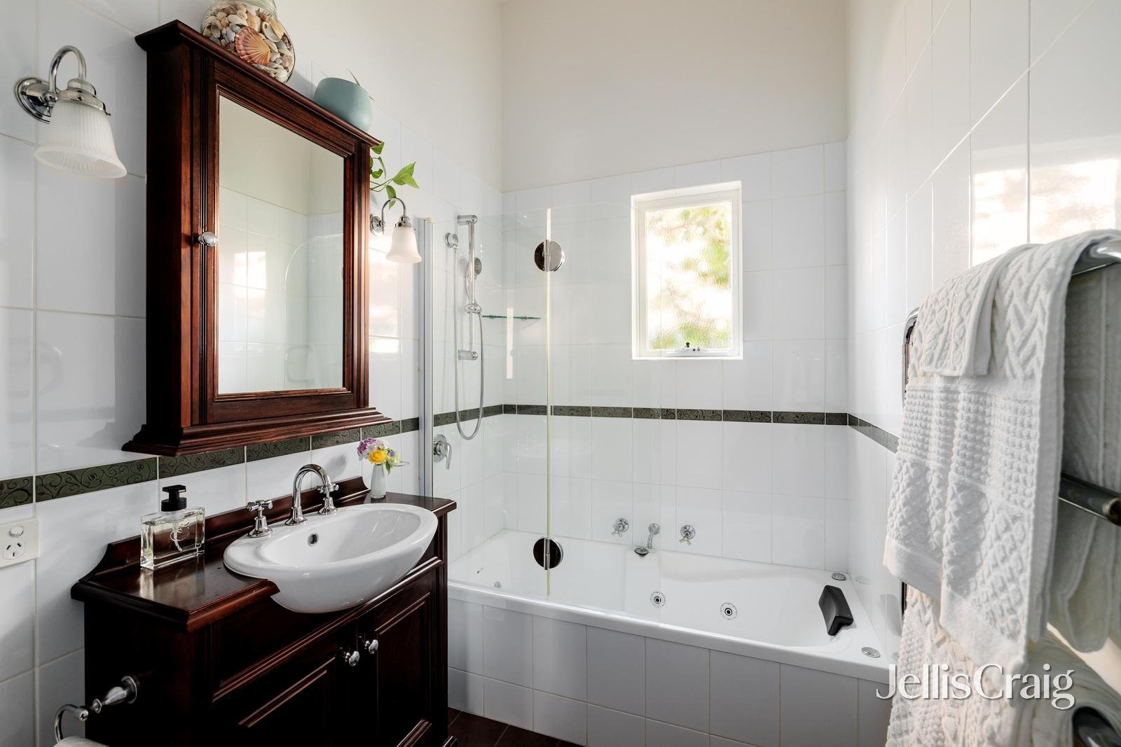 9 Albert Street, Surrey&nbsp;Hills image 14