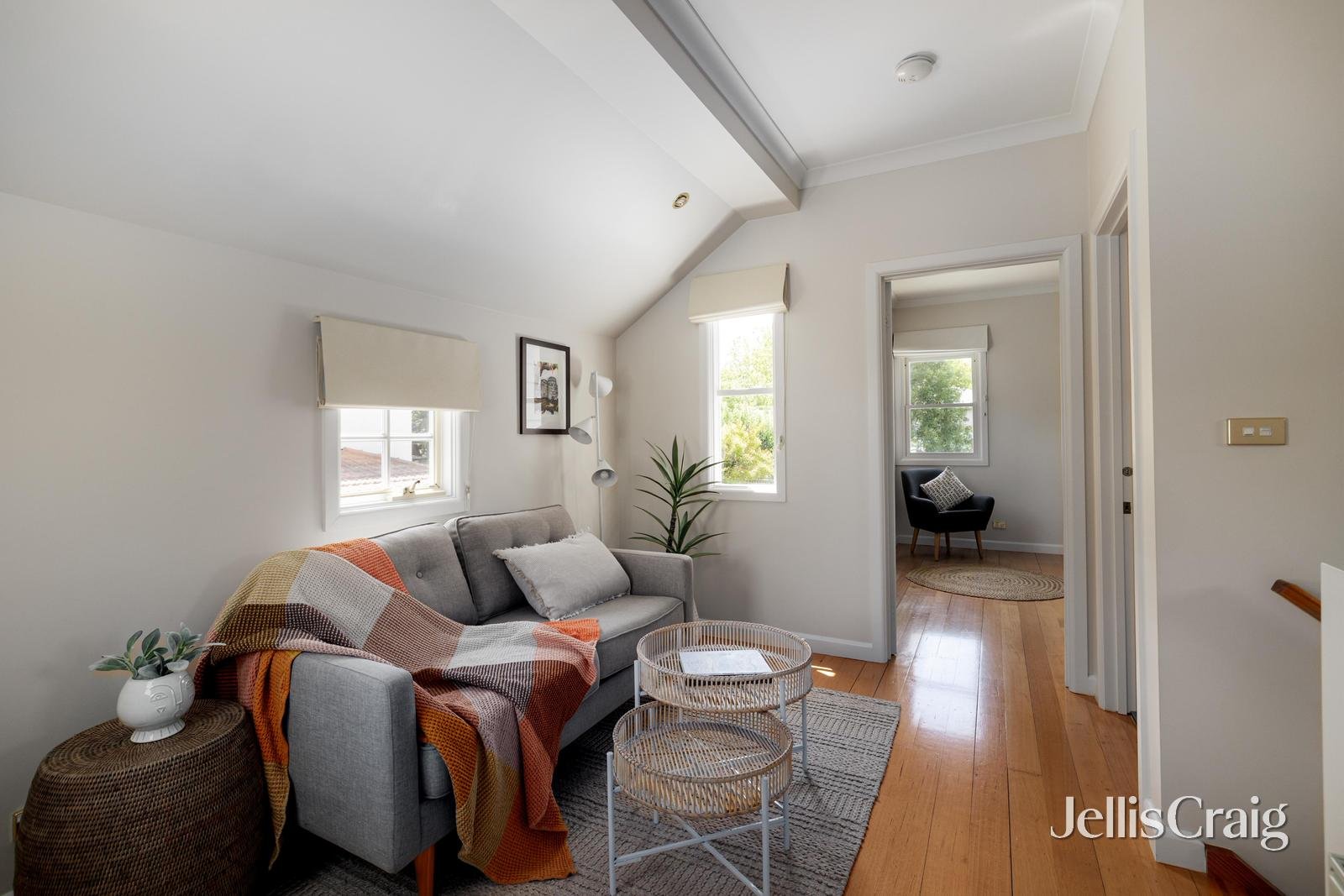 9 Albert Street, Surrey&nbsp;Hills image 16