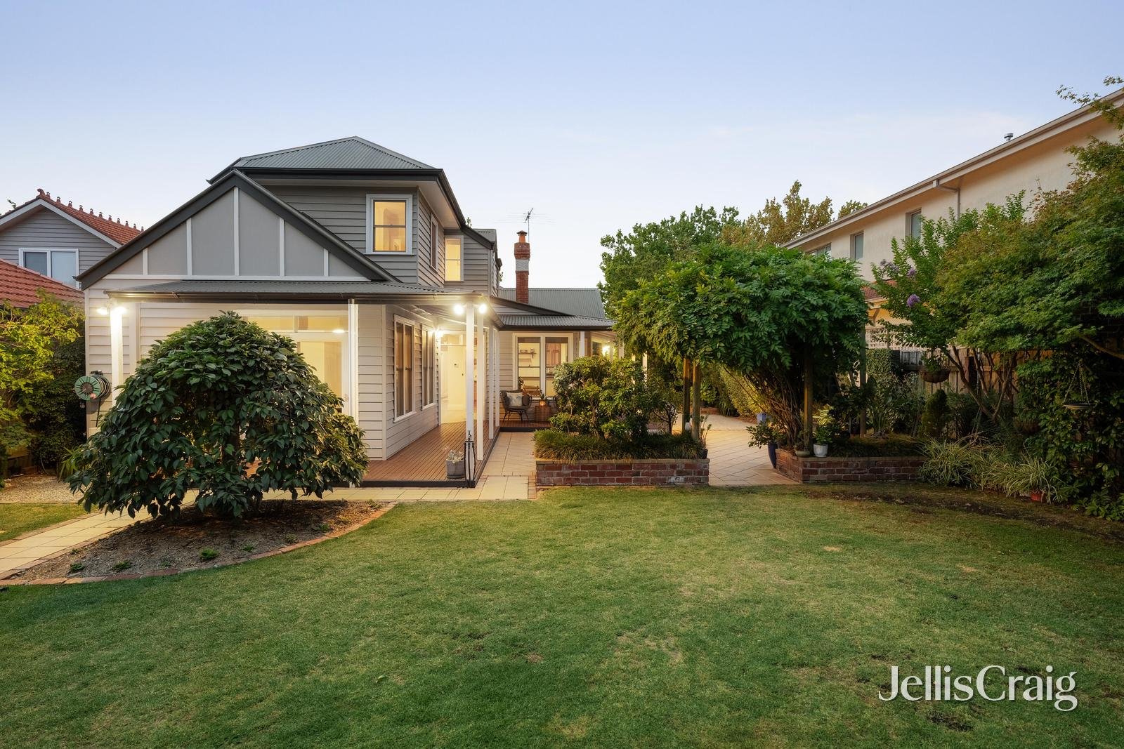 9 Albert Street, Surrey&nbsp;Hills image 18