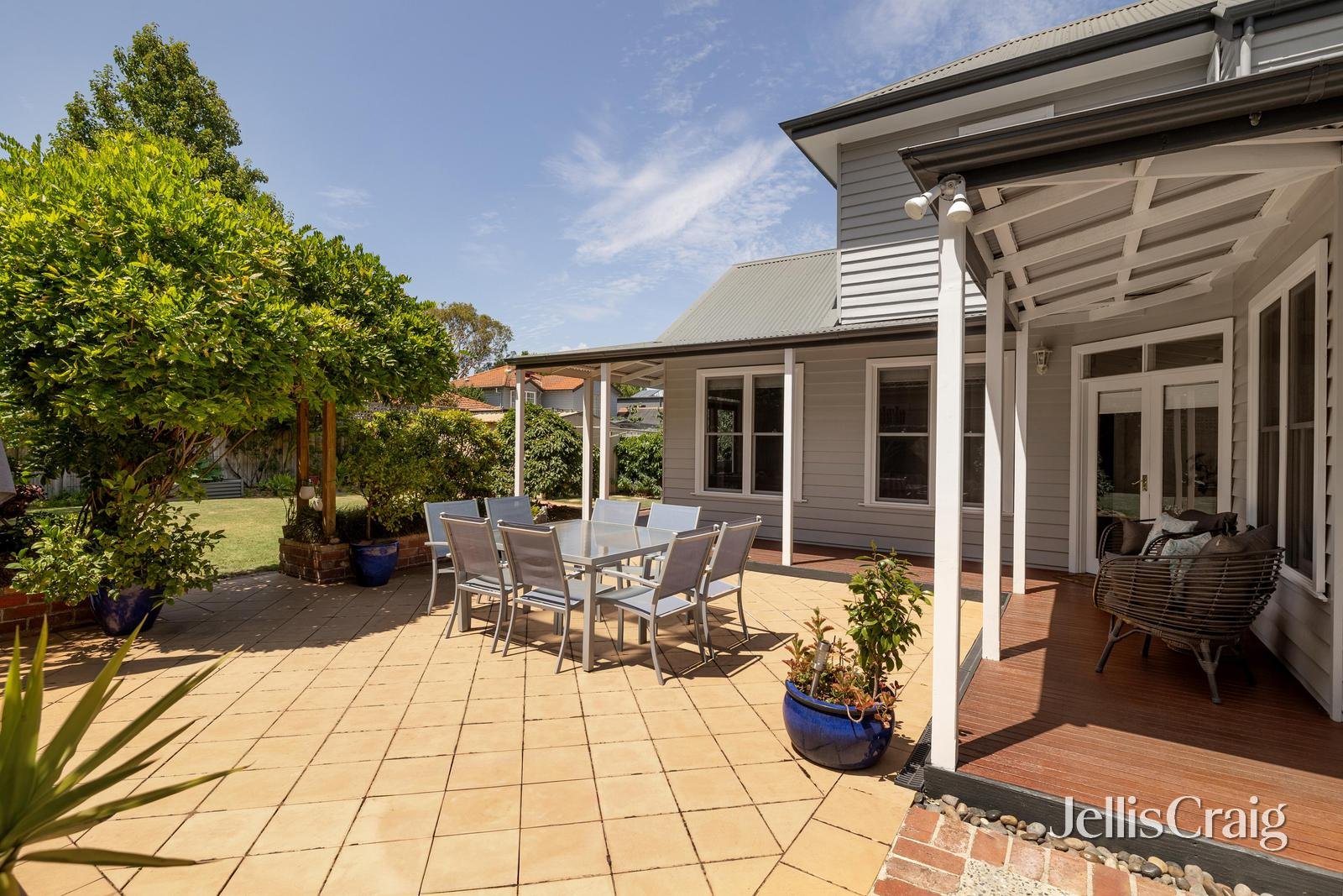 9 Albert Street, Surrey&nbsp;Hills image 19