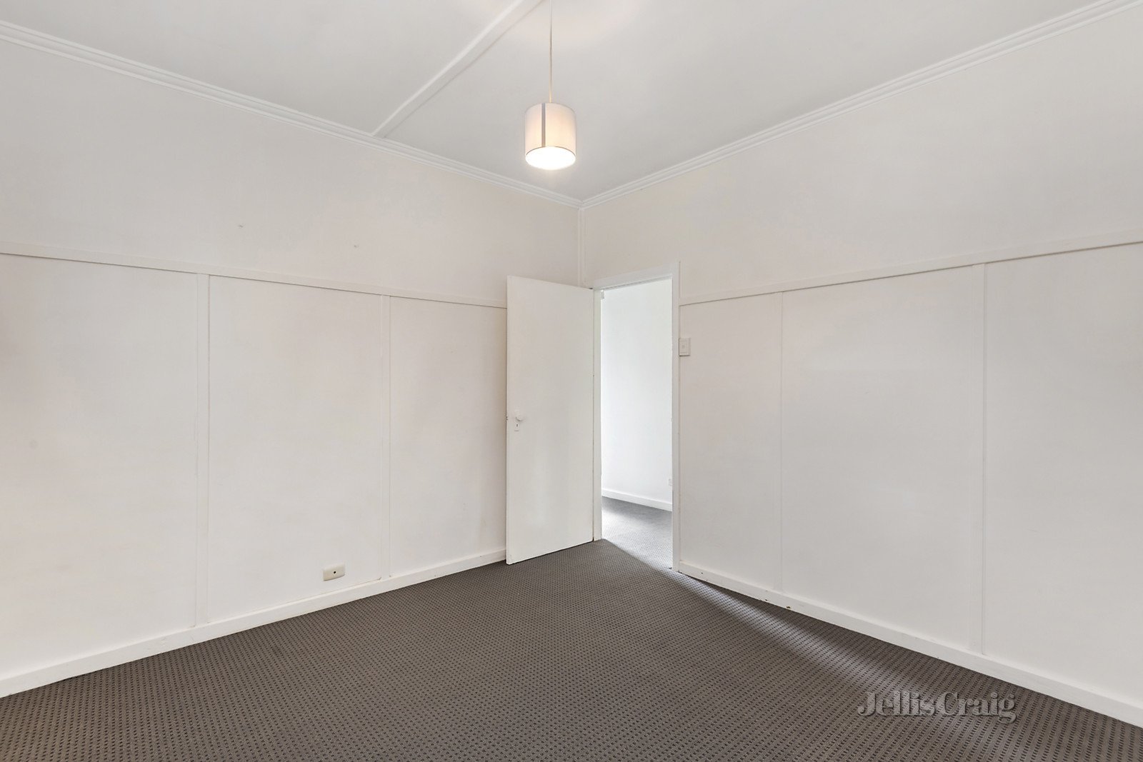 9 Albert Street, Trentham image 7