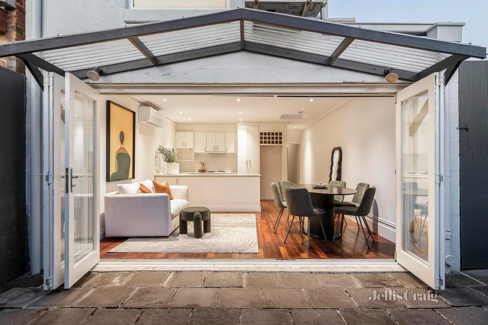 9 Alexander Street, Collingwood image 2