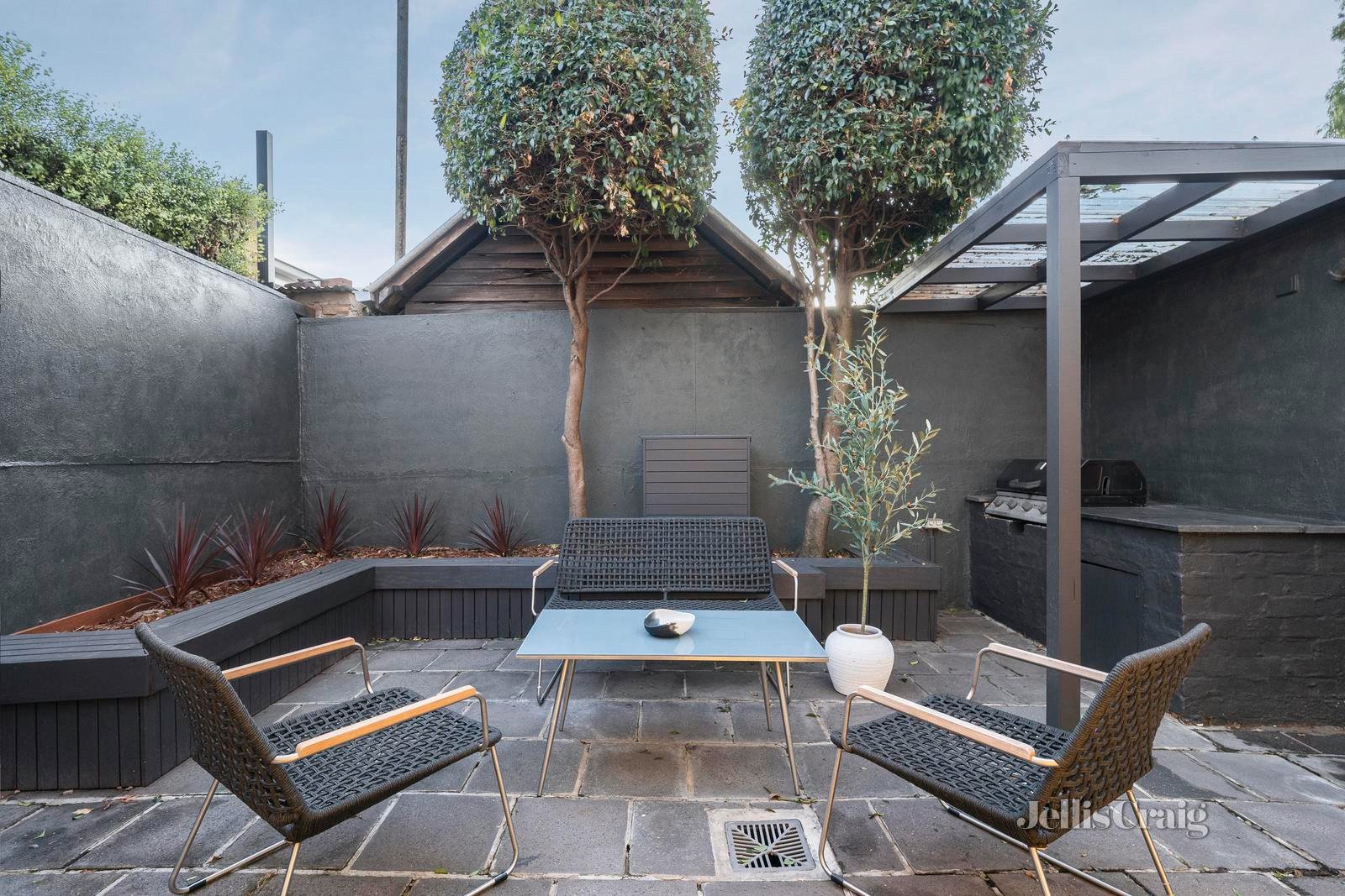 9 Alexander Street, Collingwood image 3