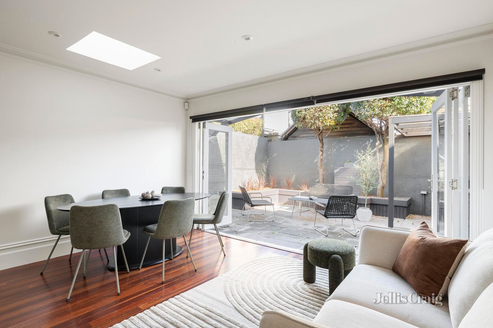 9 Alexander Street, Collingwood image 4