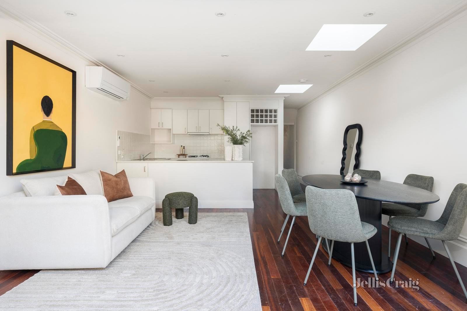9 Alexander Street, Collingwood image 5