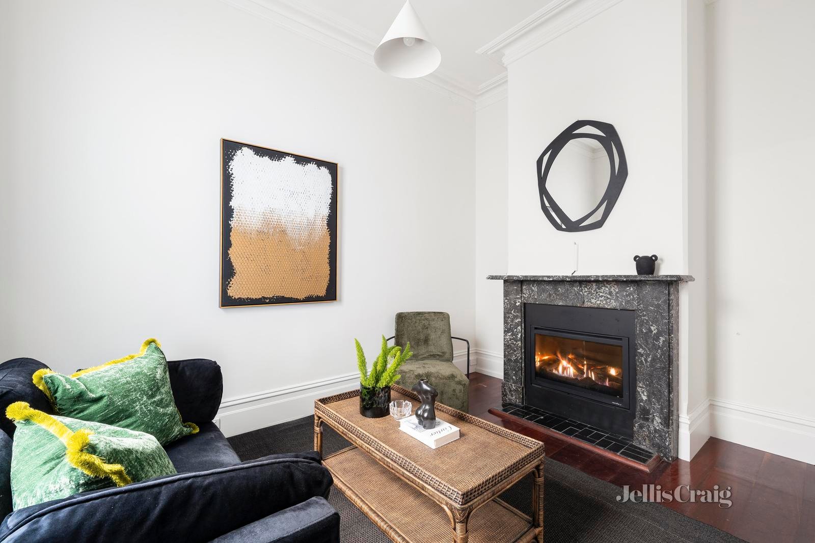 9 Alexander Street, Collingwood image 6