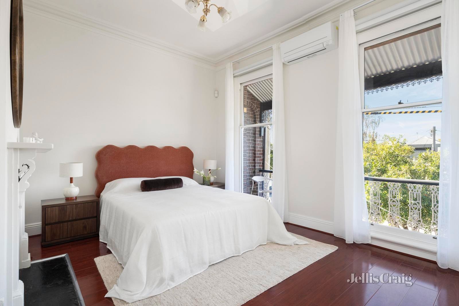 9 Alexander Street, Collingwood image 8