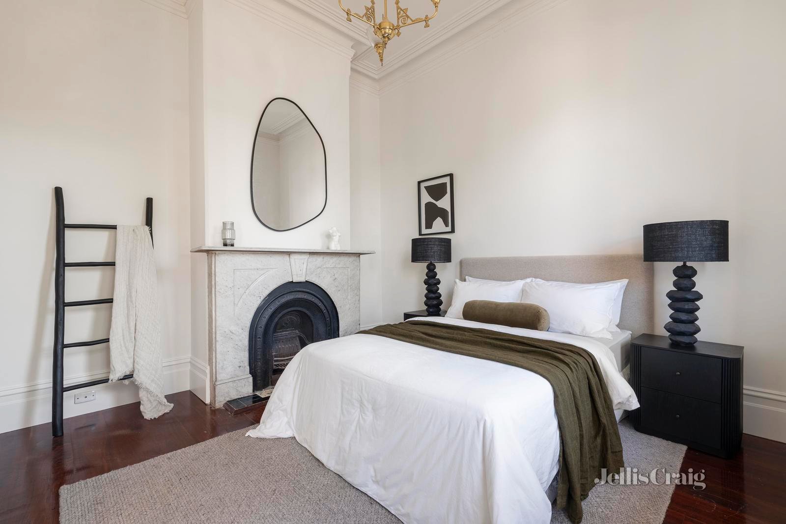 9 Alexander Street, Collingwood image 10