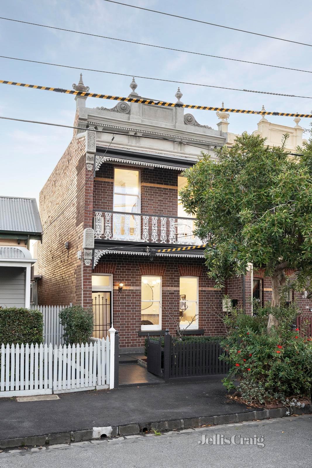 9 Alexander Street, Collingwood image 11