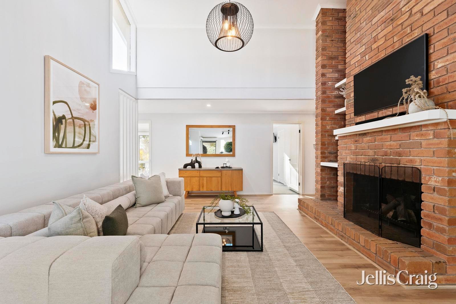 9 Alford Avenue, Mooroolbark image 8