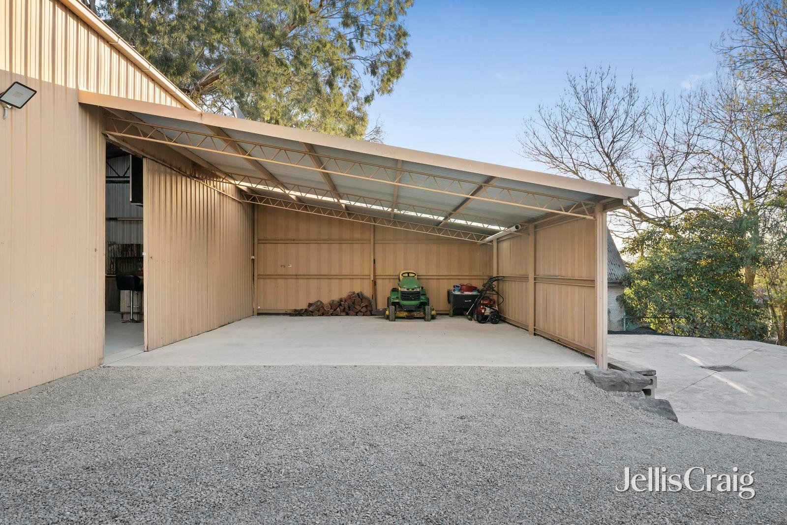 9 Alford Avenue, Mooroolbark image 25