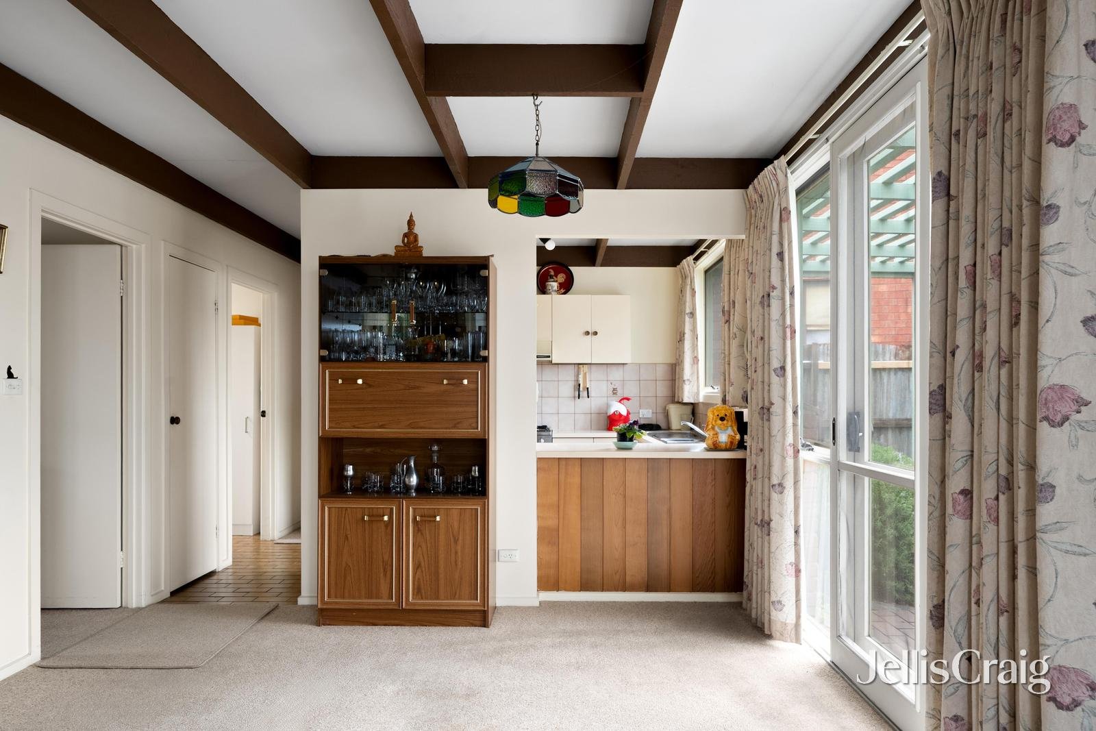 9 Alfred Place, Williamstown image 4