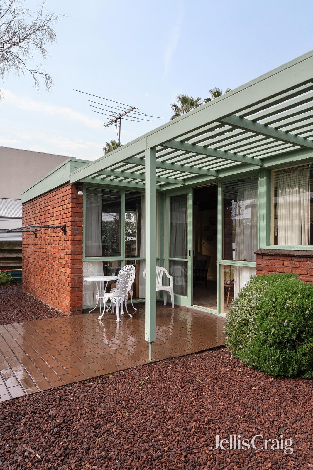 9 Alfred Place, Williamstown image 9