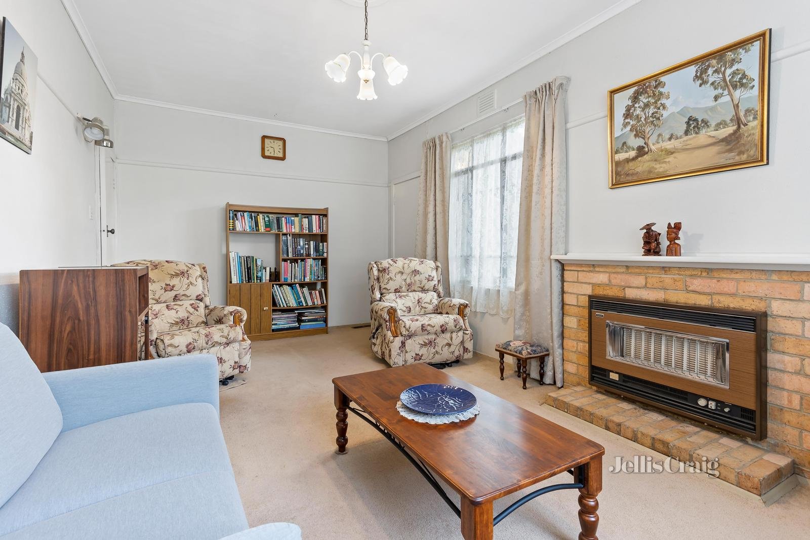 9 Allambi Street, Ashwood image 3