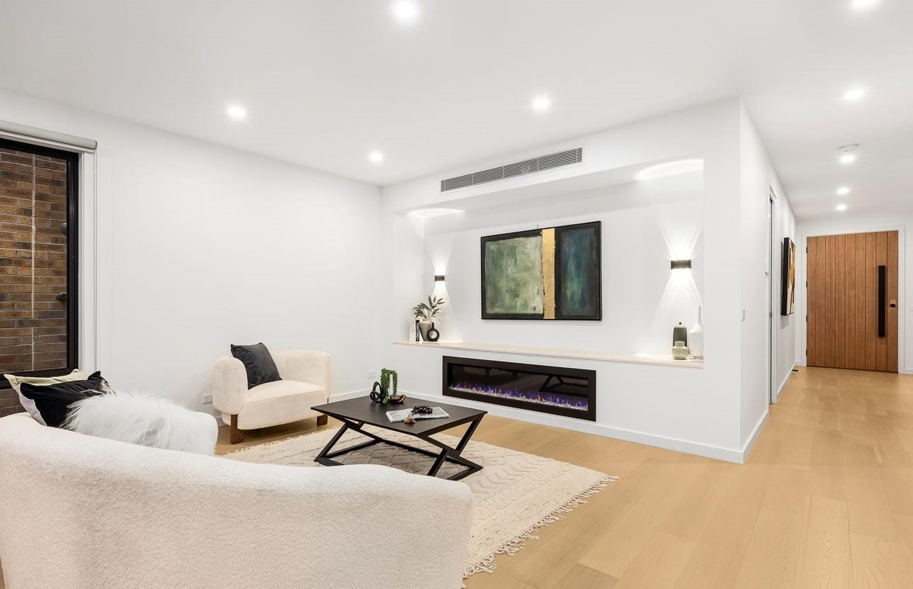 9 Allara Court, Donvale image 2