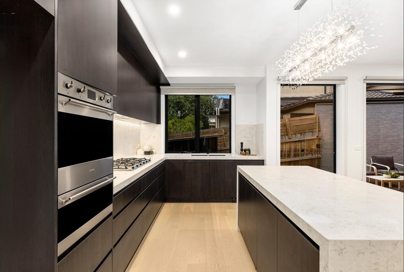 9 Allara Court, Donvale image 4
