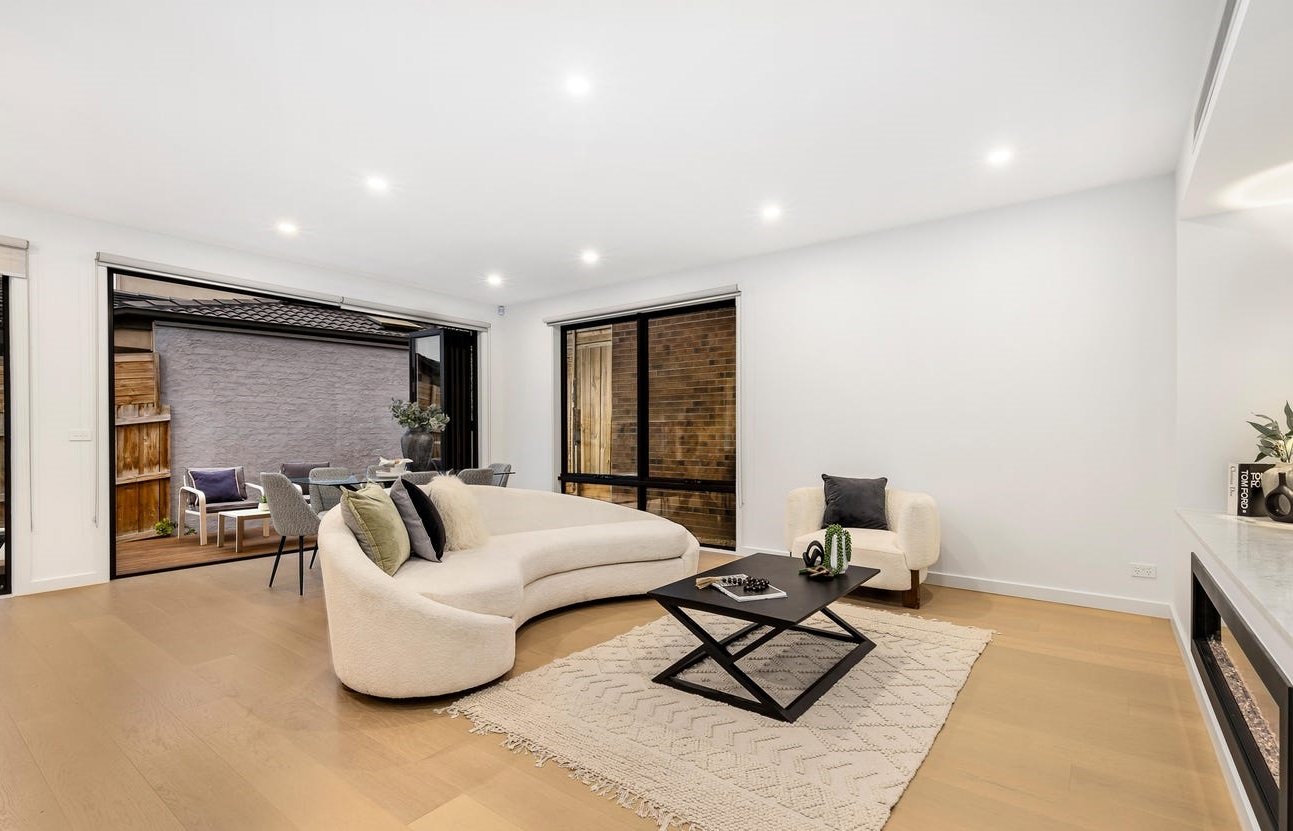 9 Allara Court, Donvale image 3