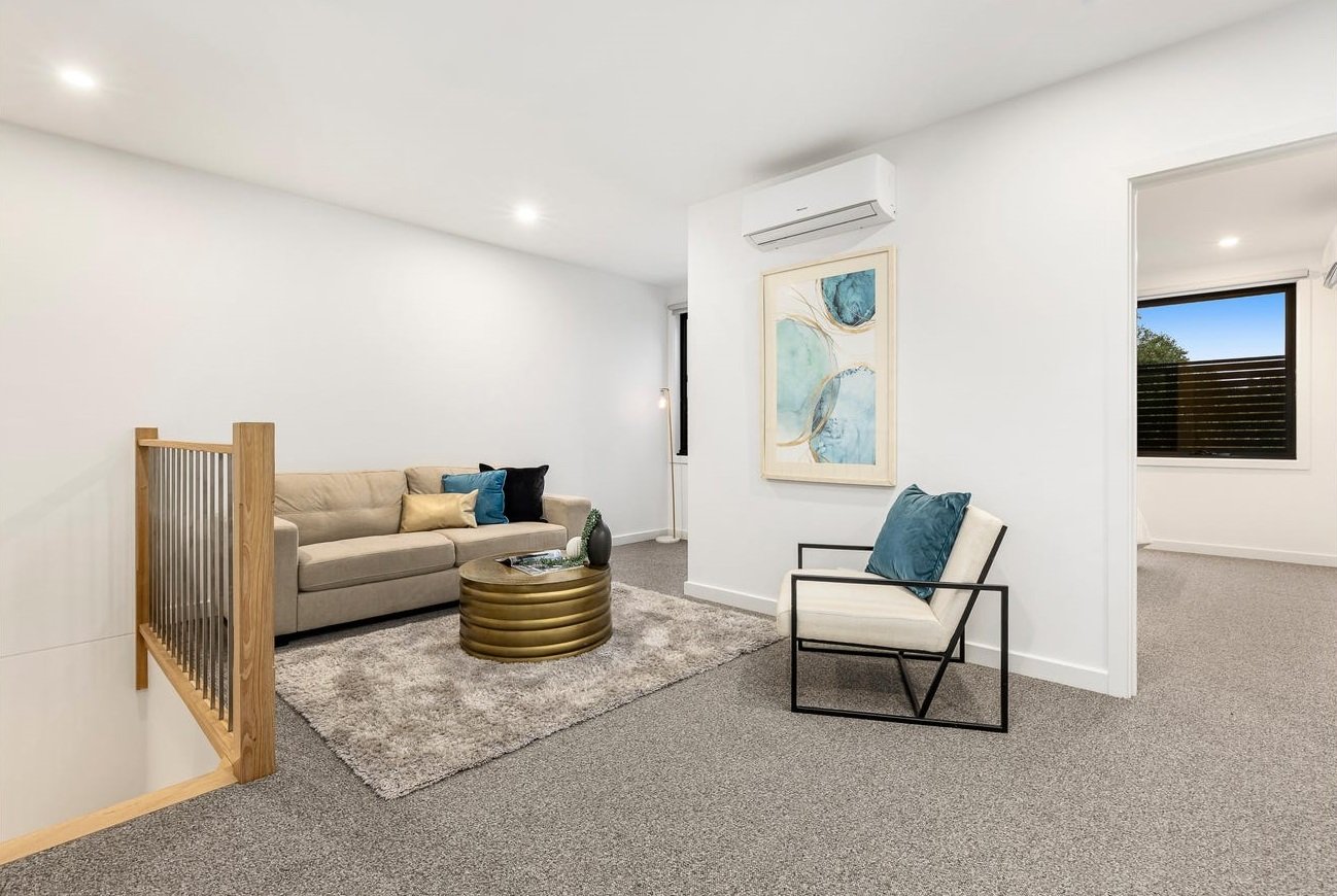 9 Allara Court, Donvale image 5