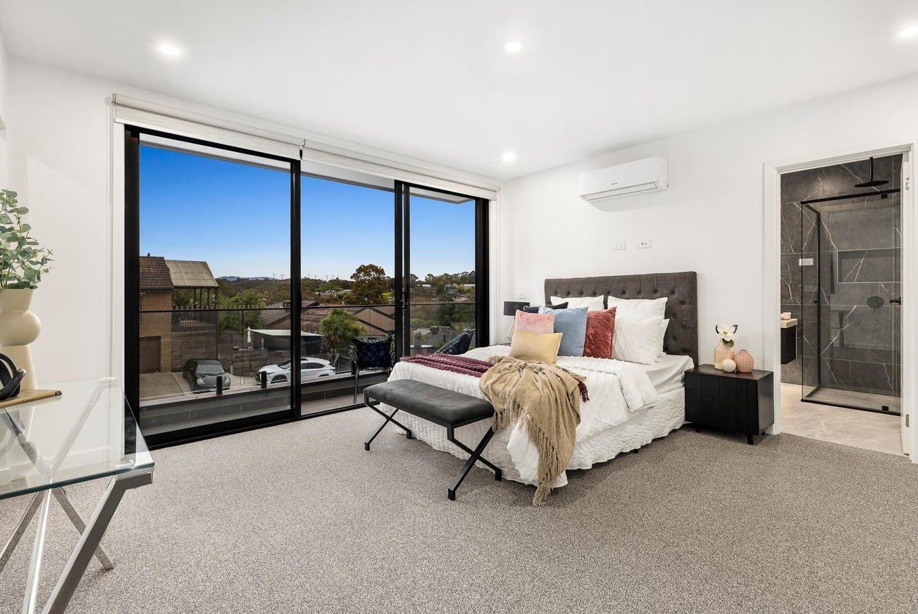 9 Allara Court, Donvale image 6