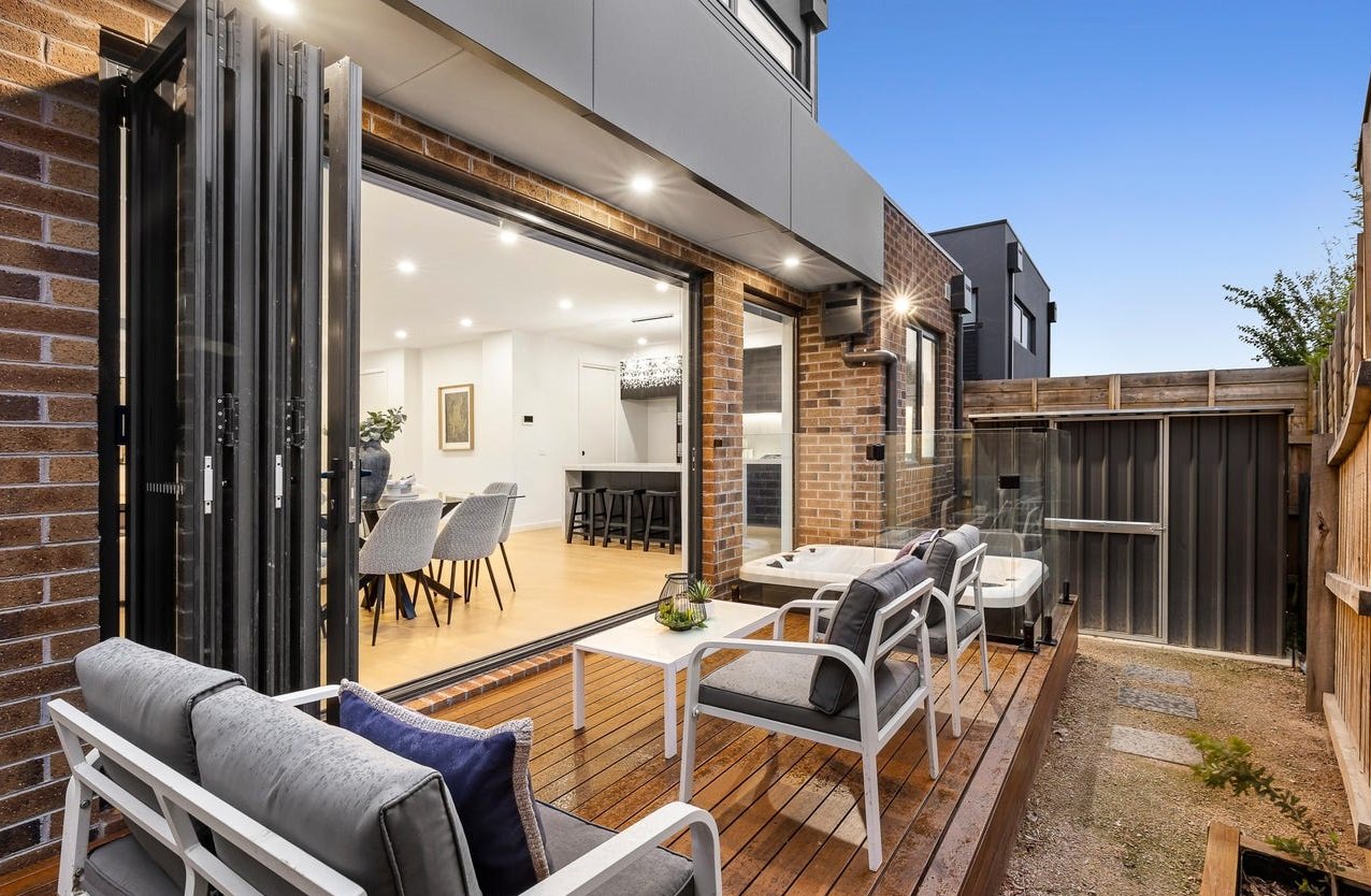 9 Allara Court, Donvale image 10