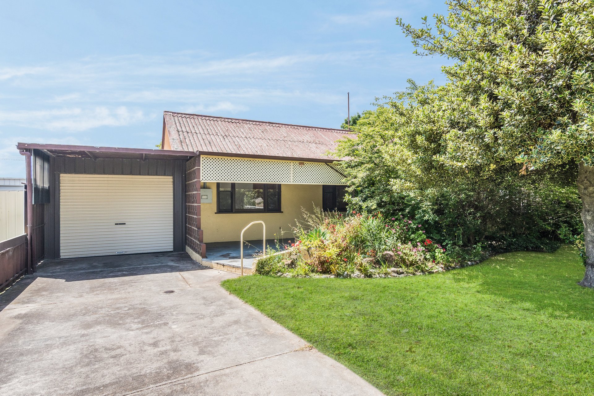 9 Alma Court, Newcomb, VIC 3219