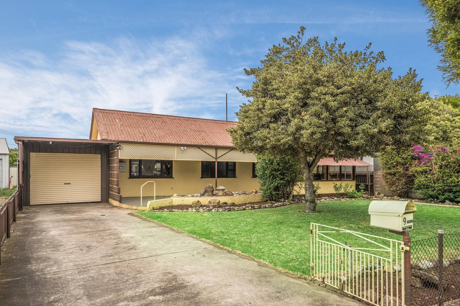 9 Alma Court, Newcomb, VIC 3219