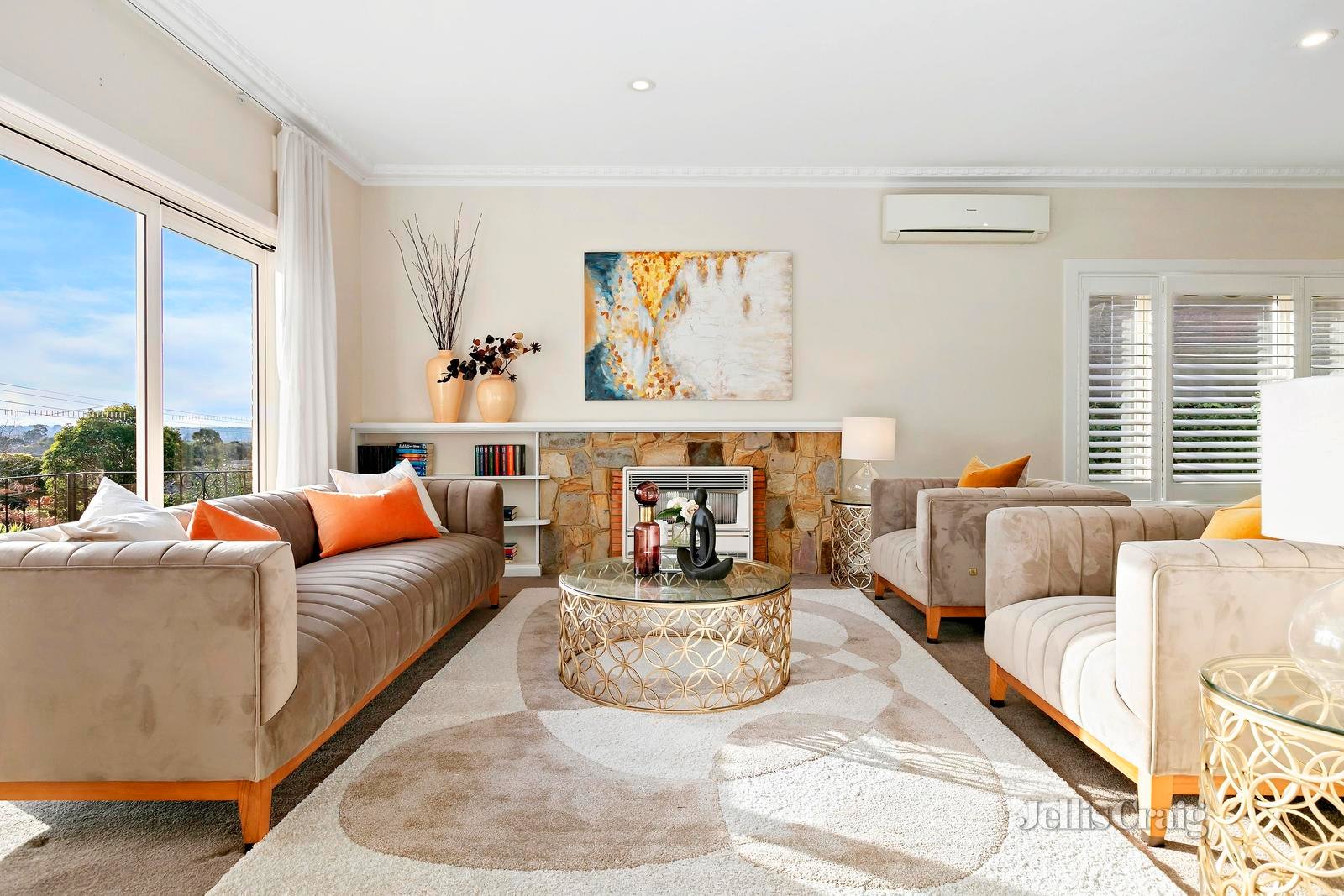 9 Almond Street, Balwyn North image 3