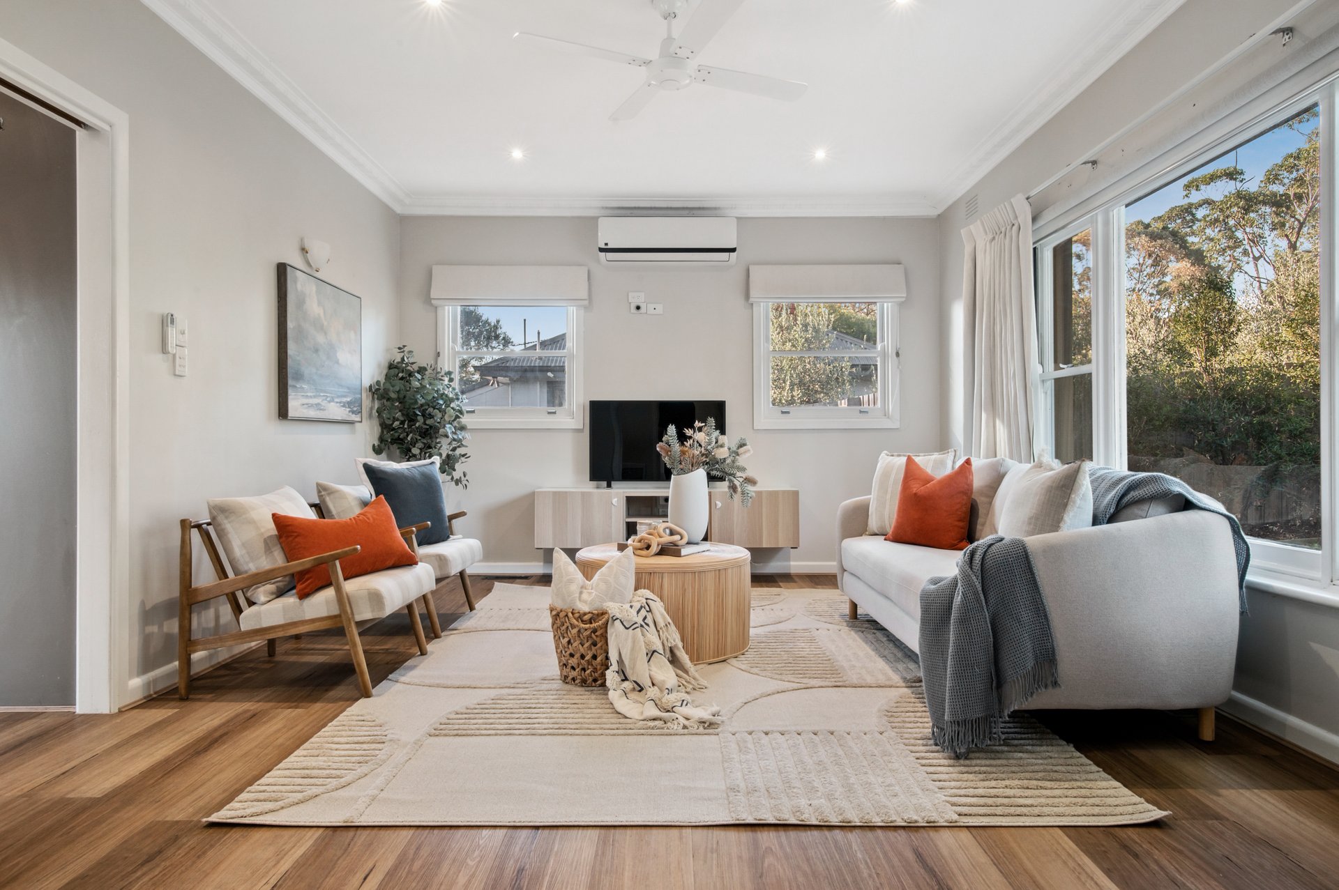 9 Alwyn Street, Croydon image 2