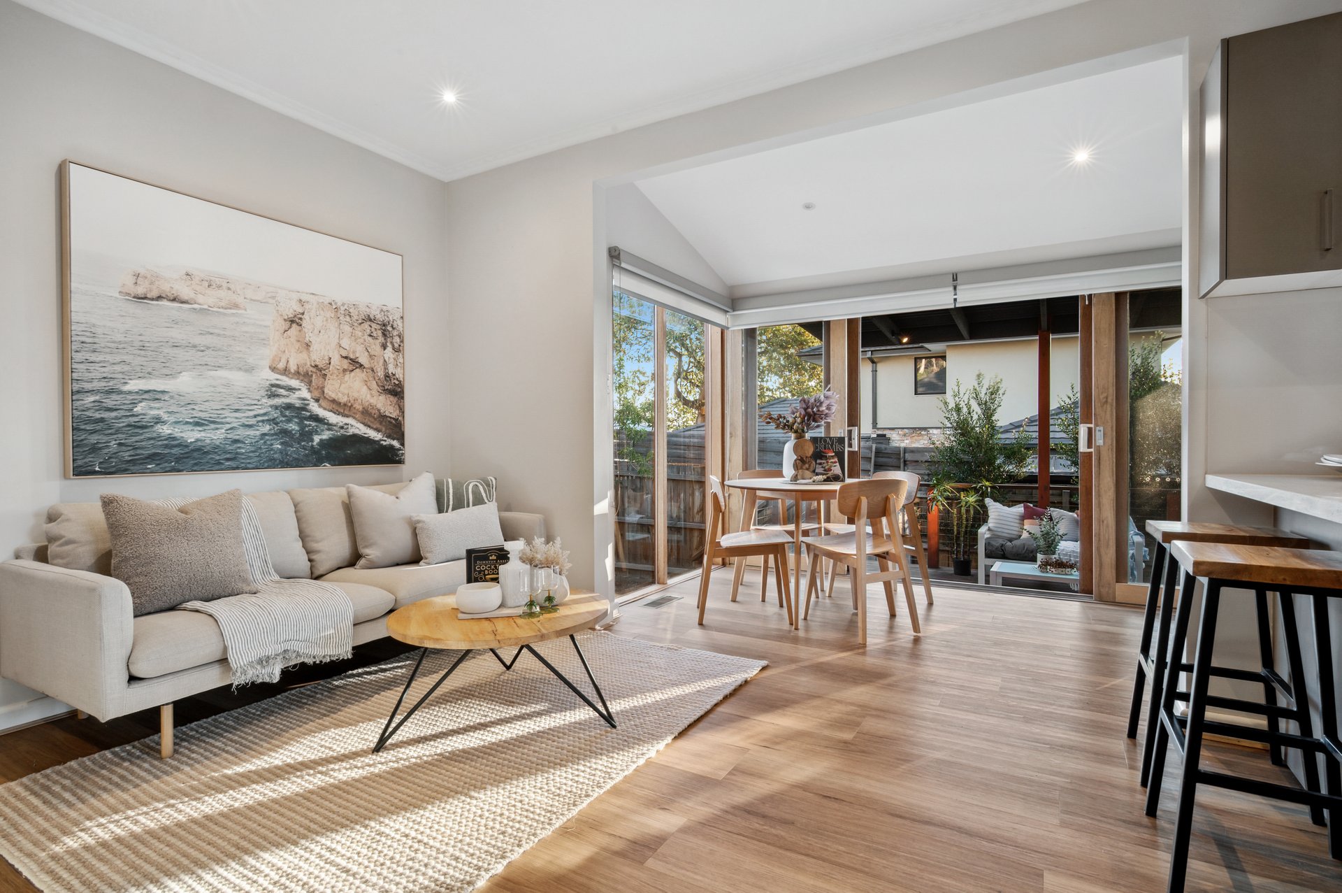 9 Alwyn Street, Croydon image 5