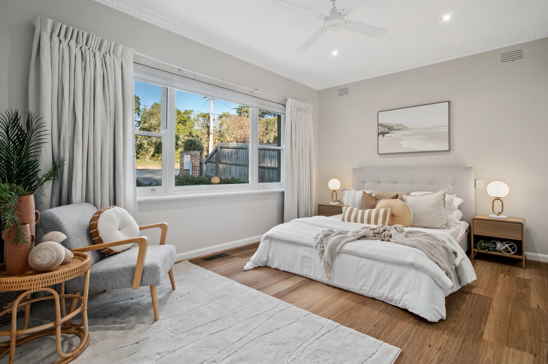 9 Alwyn Street, Croydon image 6