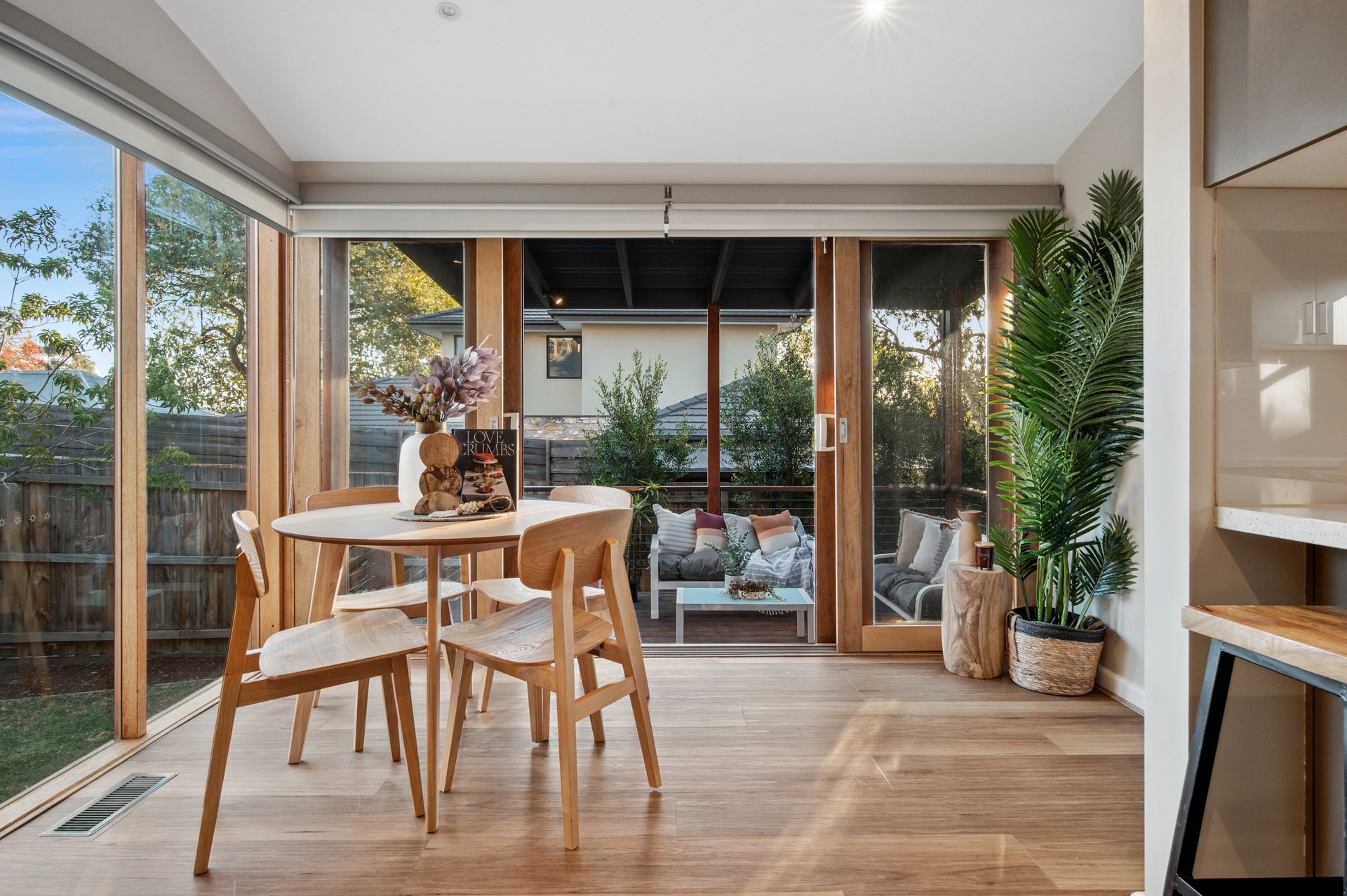 9 Alwyn Street, Croydon image 9