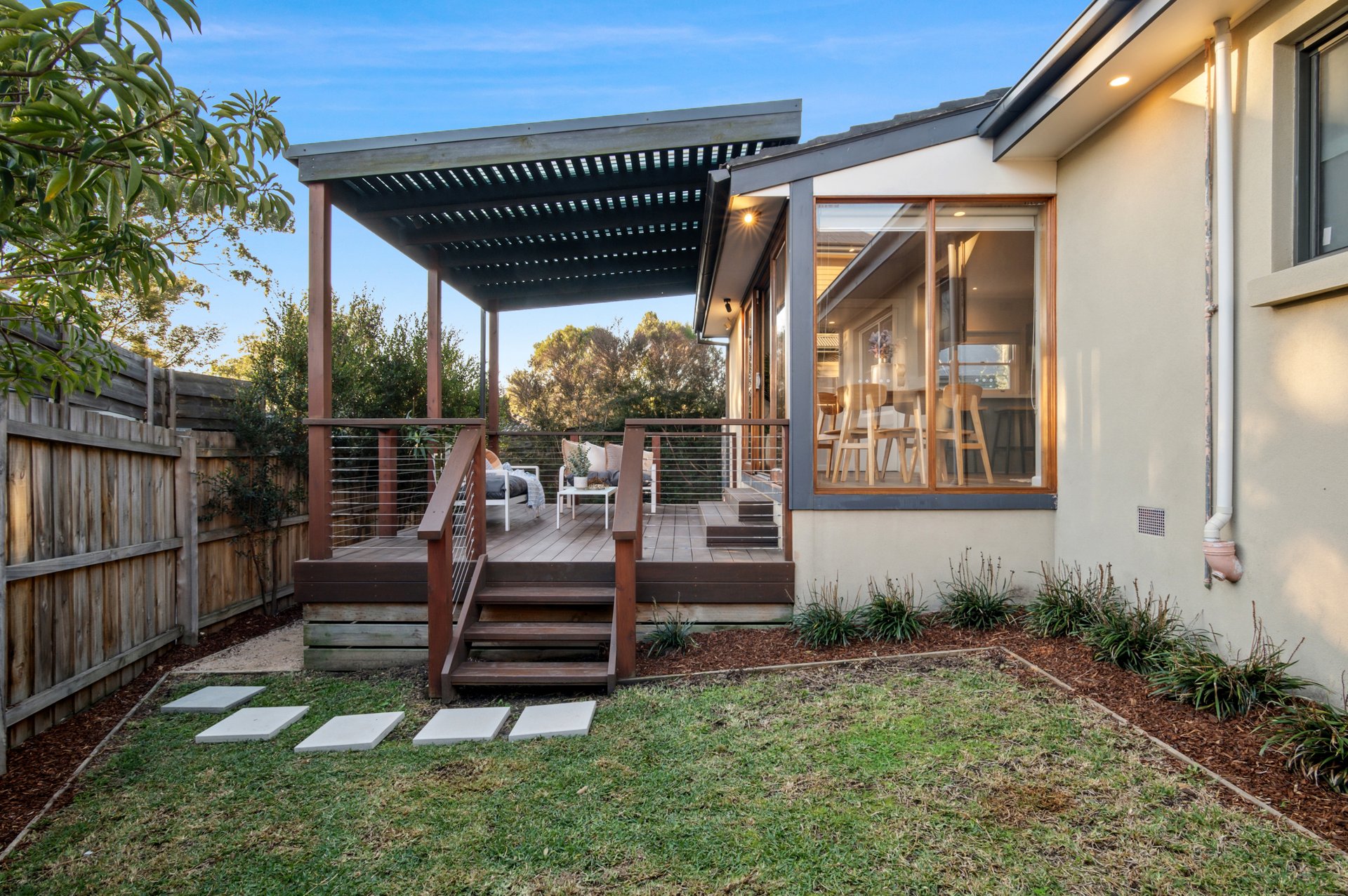 9 Alwyn Street, Croydon image 10