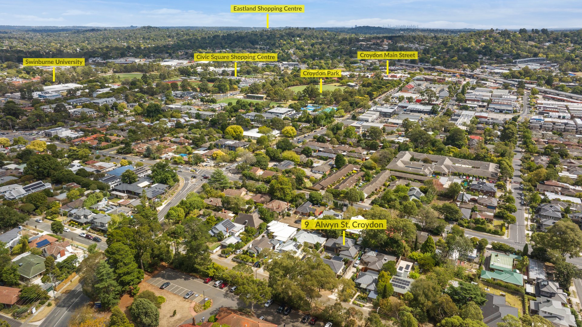 9 Alwyn Street, Croydon image 11