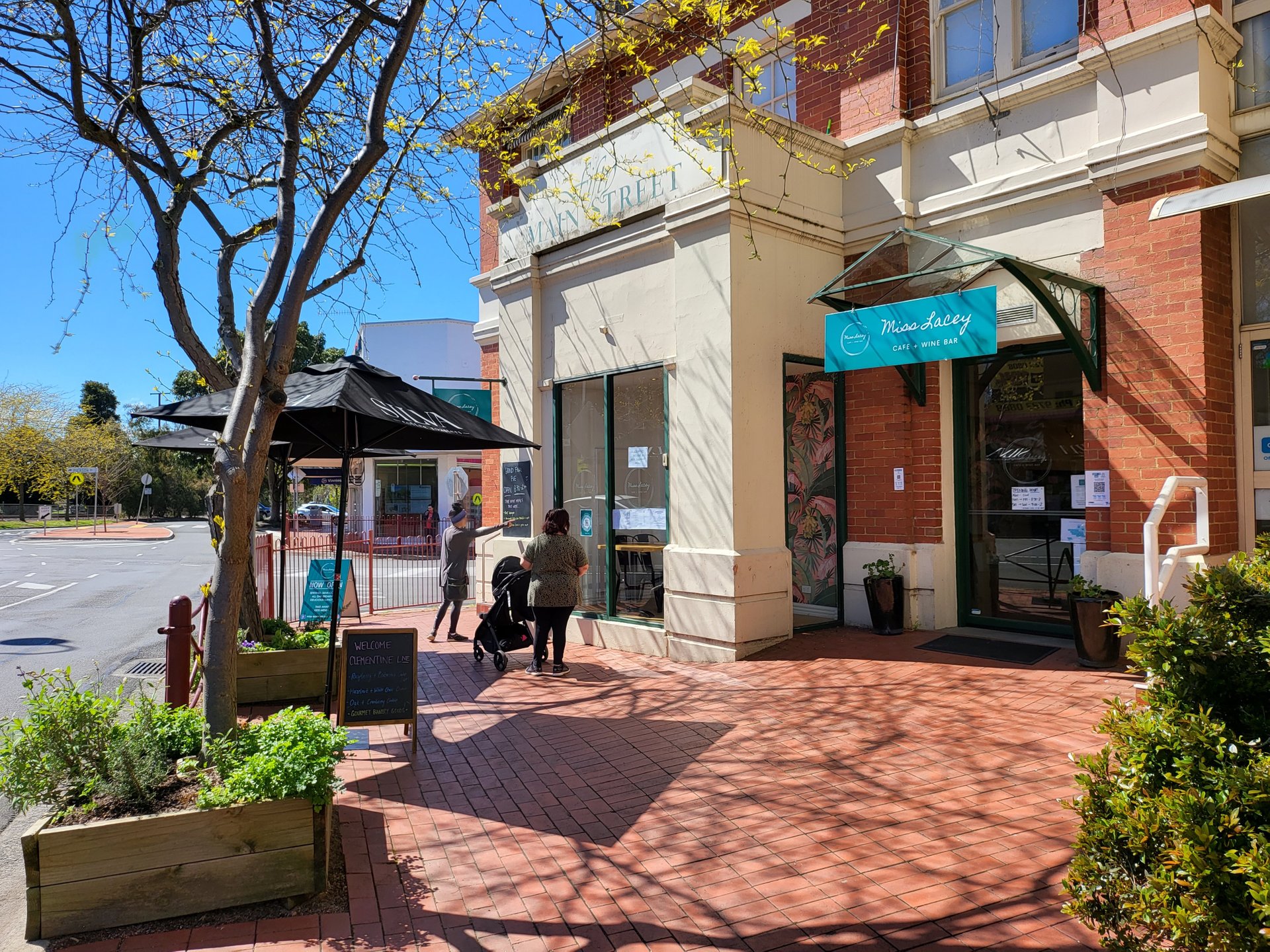 9 Alwyn Street, Croydon image 15