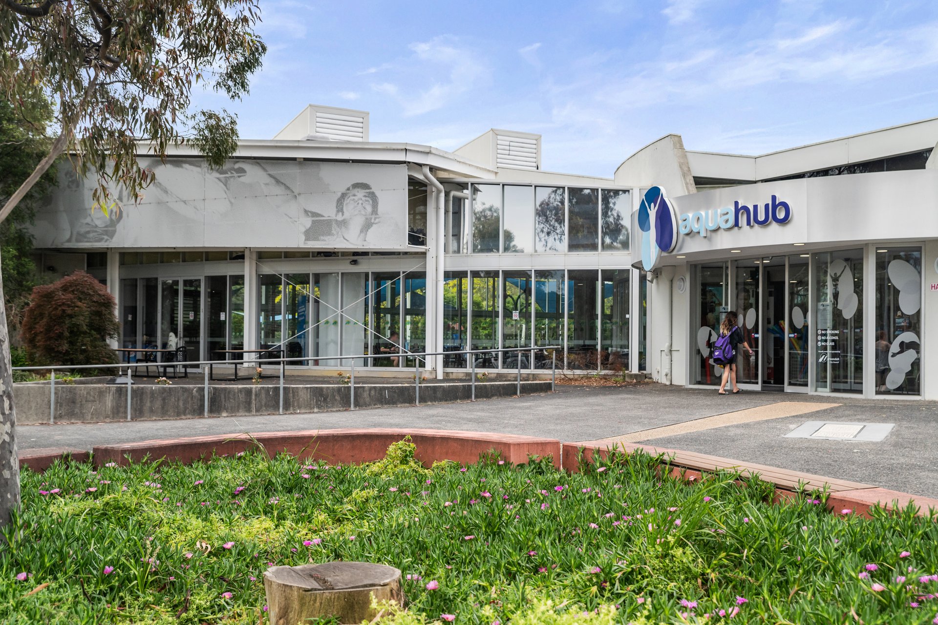 9 Alwyn Street, Croydon image 16