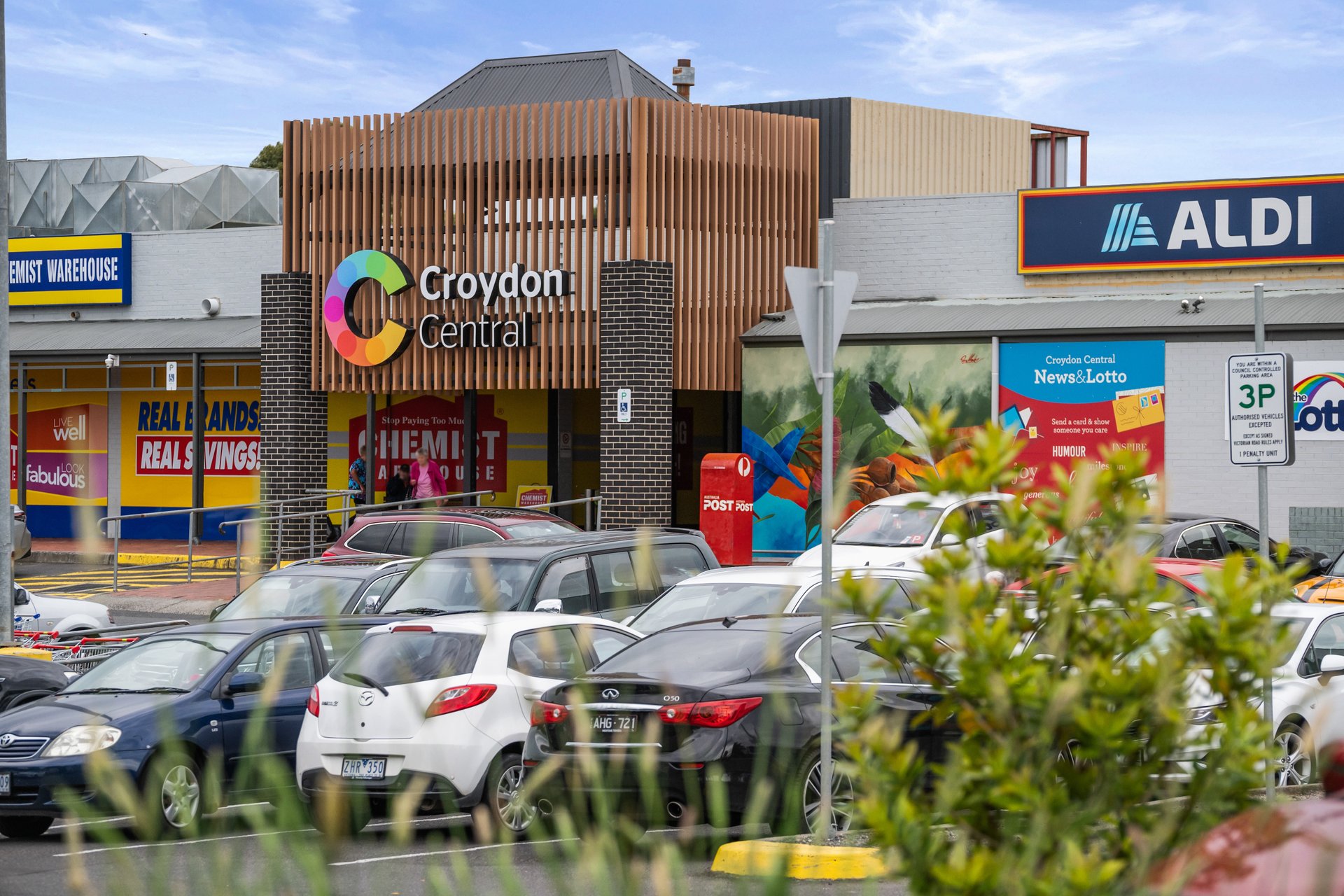 9 Alwyn Street, Croydon image 17